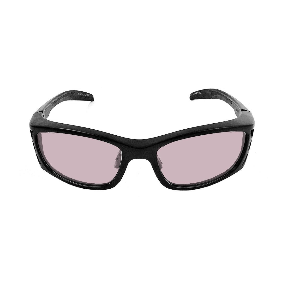 FL-41 75% Glasses